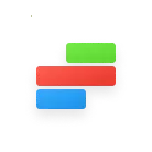 ʱľ(ճ̹)v6.1.11 ֻ