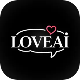 loveai罻(AI)v1.2.4 ٷ
