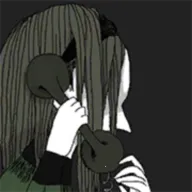 λ¶֮(ðϷ)v1.00 ٷ