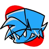 fnfСģ2025v0.2.7 ֻ