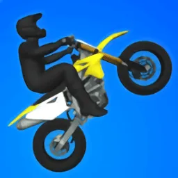 WHEELIE LIFE2(ĦؼϷ)v3.6 ׿