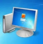 Win7 Simu2025ذװv3.9.0 ׿