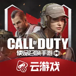 ʹٻ(սϷ)v5.0.1.4019306 ֻ