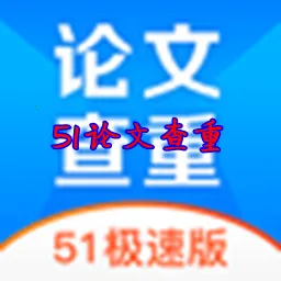 51Ĳ(Ĳ齵ϵͳ)v1.5.4 ֻ