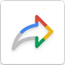 ShortcutMaker޻Աֻv4.2.4 ֻ