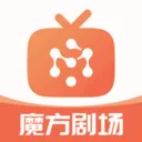 ħ糡(糡Ϸ)v1.0.0 ֻ