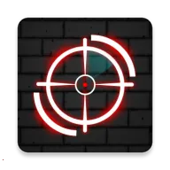 CrosshairPro׼(׼Ǹ)v22.9 ٷ