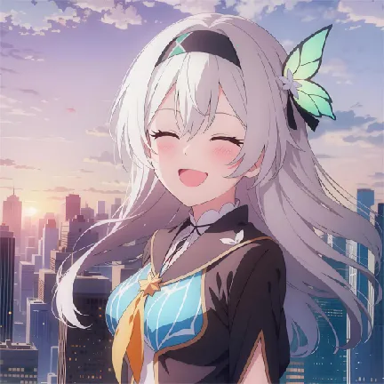 èӰ2025°汾v1.0.0 Ѱ