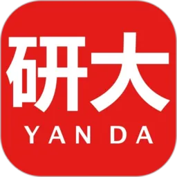 дҽ(ҽѧ)v2.2.6 app