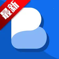 2025ٷv31.12.0(917288) Ѱ