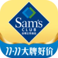 ɽķ(Ϲƽ̨)v5.0.131 app