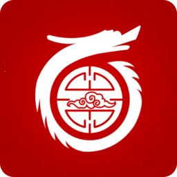 2025ٷ°汾v1.0.2 ׿