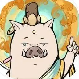 ΢Ѱǧֻv10.0.0.0 ٷ