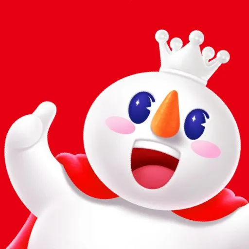 ѩͨ2025°汾v3.15.5 ׿