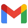 Gmailٷ2025ٷ°汾v2025.08.04.793813908.Release ׿