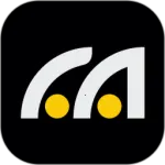 Ӱ(Ӱƽ̨)v5.5.0 app