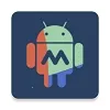 macrodroid׿2025ٷv5.51.4 app