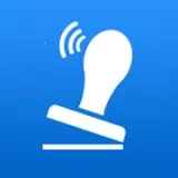 ӡ2025ذװv1.0.30 app