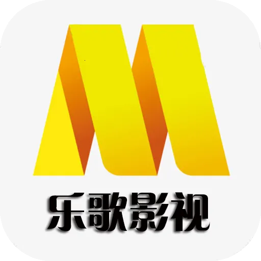 ָӰ2025v20230805-2122 ٷ