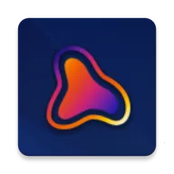 ΢Ӱ2025ٷv1.14.0 Ѱ