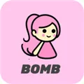 bomb(ۿ)v1.2.8 app