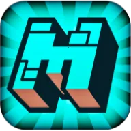 ҵƤʦ(ϷƤ)v3.1.9 app