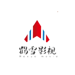 ѩӰ2025ٷ°汾v2.1 ٷ