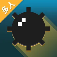 һɨ2025ذװv1.2.3 ٷ