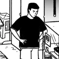 ƽѰȤ2025ٷ°汾v1.0 app