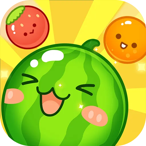 ౦ˮ(ˮϳϷ)v1.0.1 app