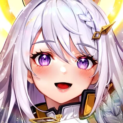 Ů(ŮϷ)v13.0.0.559 ٷ