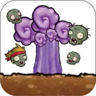 ֲﱩŰʬ(Ϸ)v1.0 ׿