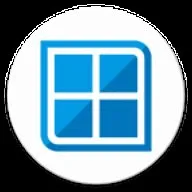 Winlatorֻv3.9.0 app