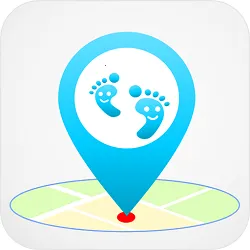 ٺ϶λ(ֻλ)v2.3.7 Ѱ