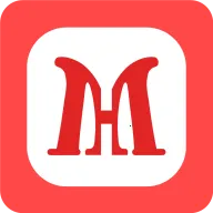 黨Ƶ(ӰӲ)v7.1.0 Ѱ