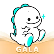 BIGO LIVEֻv6.8.1 Ѱ