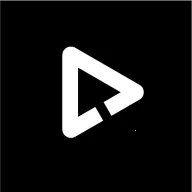 ܼ2025ذװv.2.4.0 ٷ