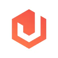 ӡPhoto(׿ͼ༭)v1.0.2.58 ֻ