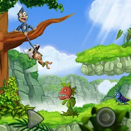 ðռ2(ð)v47.0.27 Ѱ