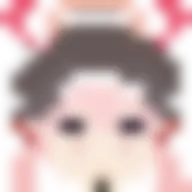 Сɼ(У԰Ϸ)v1.0 app