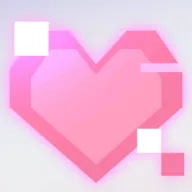 군ұŮΧǰ(ðϷ)v1.13.2.130 ֻ