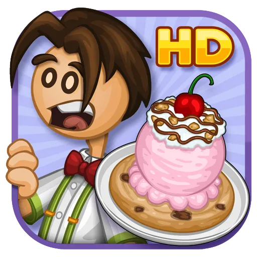 ϵʥtogo(ɵ꾭ӪϷ)v1.1.3 ֻ