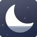 ˼2025ذװv2.5.89 ֻ