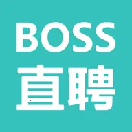 BOSSֱƸ׿ֻv13.210 app