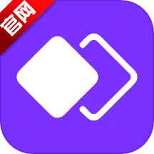 ʦģⶨλ(Ӧ÷λ)v5.2.0.1004 ٷ