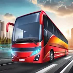 ؿʿģ(ʿʻϷ)v1.0 app