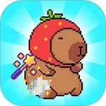 amongus̫ɱ(̫ɱϷ)v2025.6.10 Ѱ