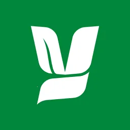 Сܼ2025°汾v1.16.0 ٷ