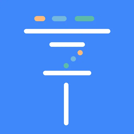 ѧ԰(У԰ƽ̨)v5.5.4 ٷ