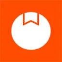 ѱǩ(ǩӡ)v4.5.4.0 ֻ